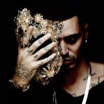 11380791_1613037042314357_250148311_a