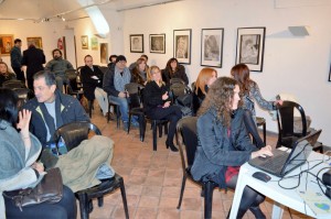 12557853_1267407559953103_1668150052_o