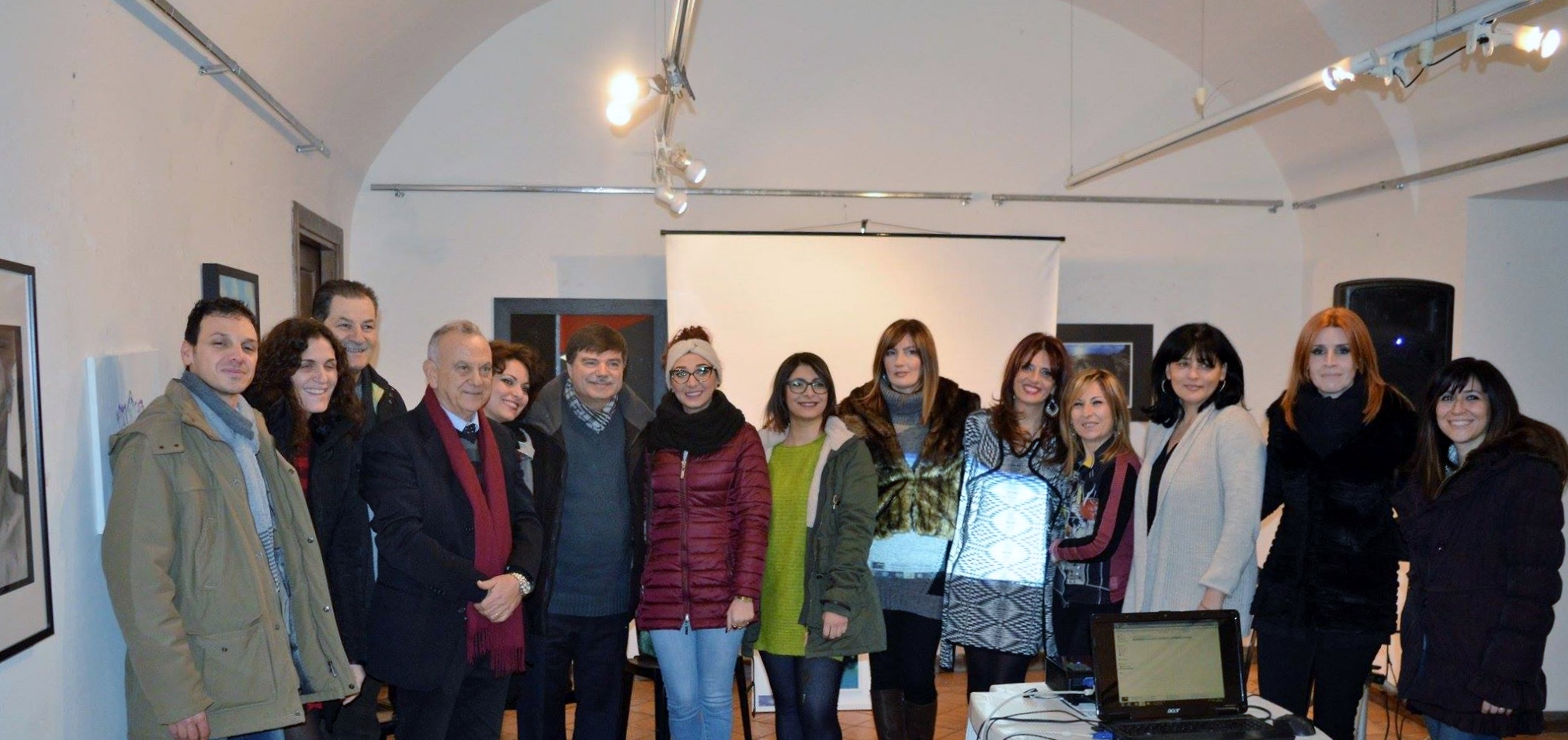 12562475_1267407146619811_352688485_o