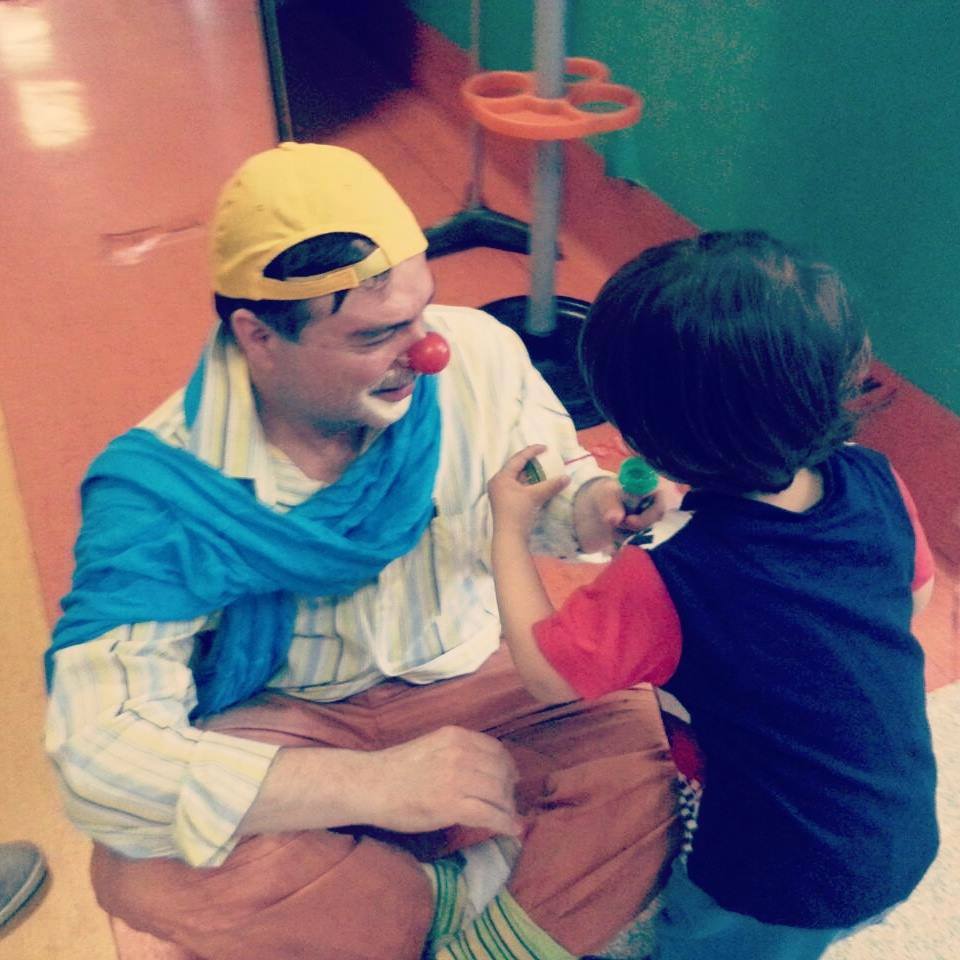 12576135_10208436009248664_1299066046_n