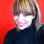 giovanna passariello