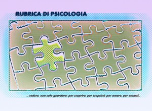 rubrica di priscologia