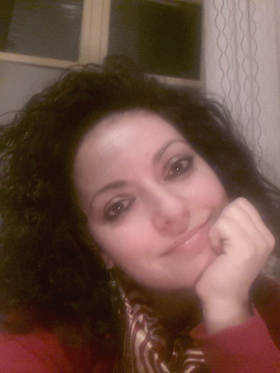 12698918_1048774958552970_1577193186_o