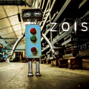 12295436_934964626572271_151247666780473671_n