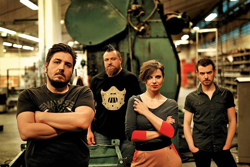 12341506_934967483238652_1968225600640079149_n