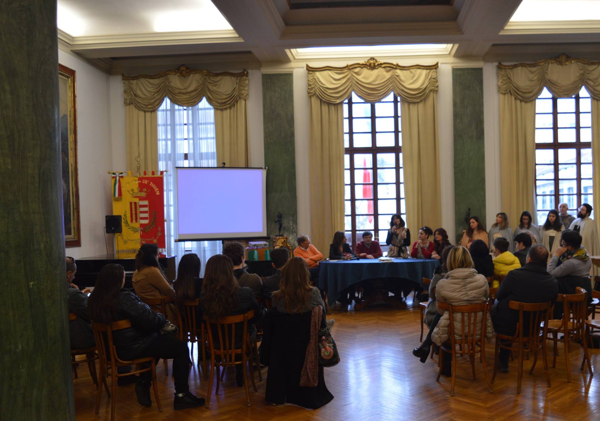 12513685_1323361444357714_8547624650588438794_o