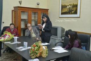 12874288_1129125570483645_704581681_o