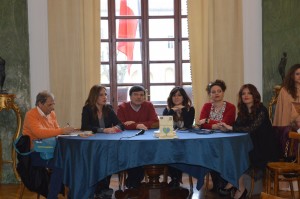 12885778_1323361461024379_4754287266428247041_o