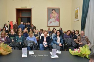 12899822_1131329683596567_2013534569_n