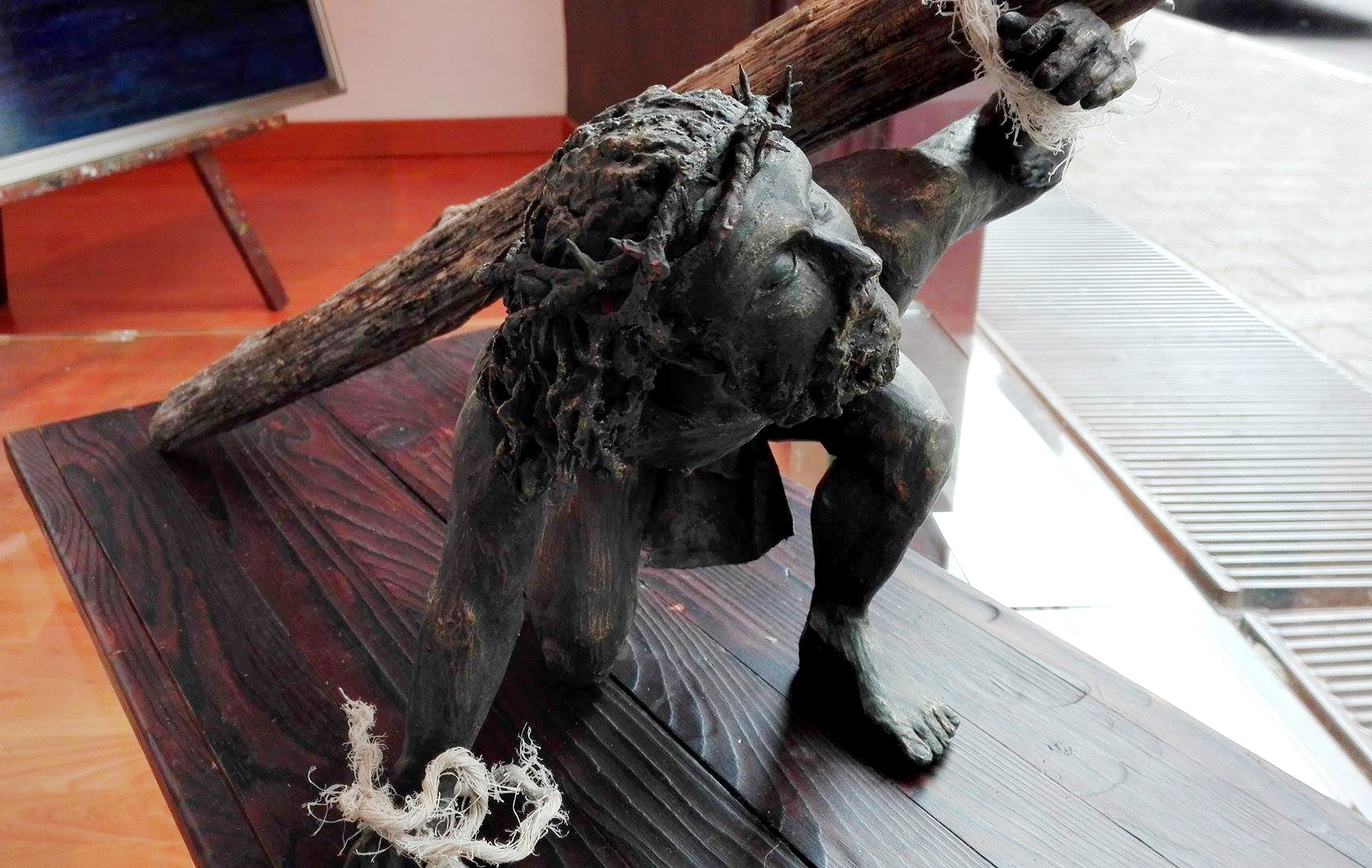 Annunziata Francesco