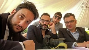 11165321_10206689733868506_1456634269109414830_n