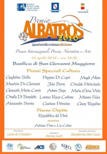 12961555_10207920163993867_8232091005565266557_n