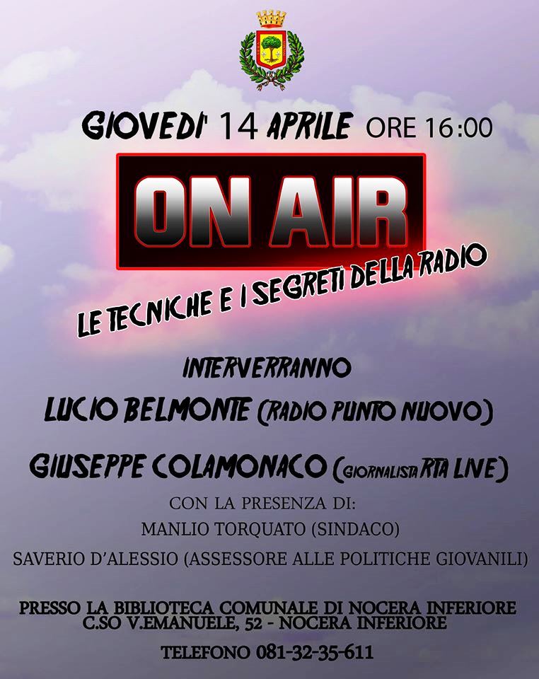 12973071_1523804354594544_4314269884301869722_o