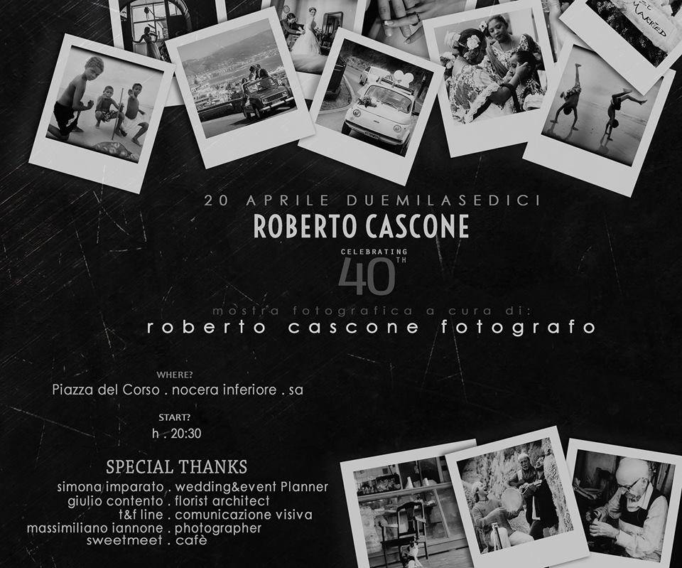 13062473_10209213180833103_5657482386690177472_n