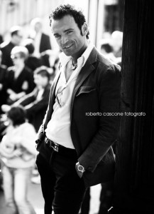 298957_2305665247603_6454130_n