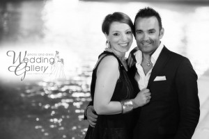 919352_10201773443924330_129044082_o