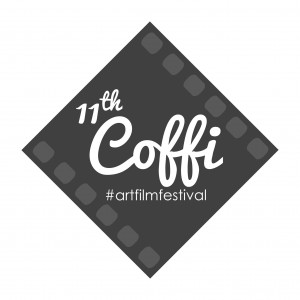 Coffi festival