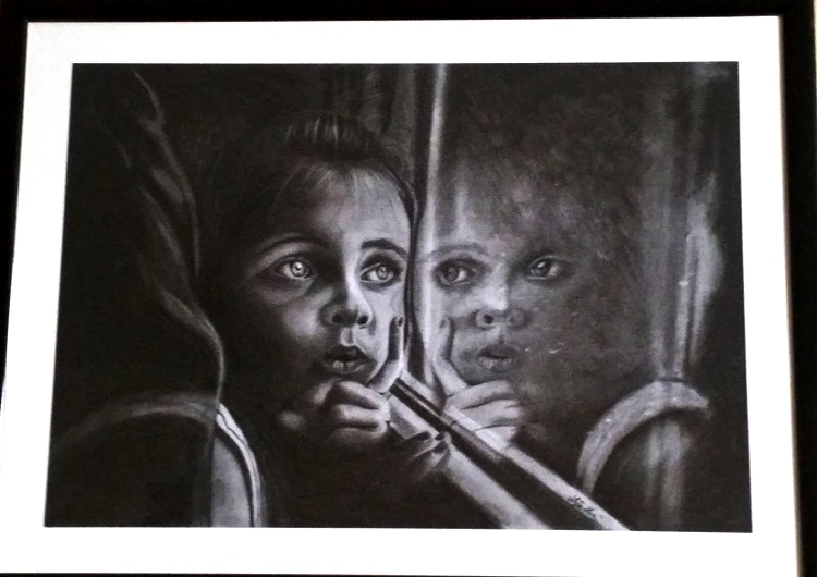 Ferraioli Letizia Landi