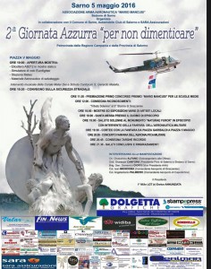 13100721_1715336715416033_5159784464810456499_n