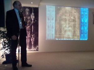 13124860_1605118403060655_2418252113981056502_n