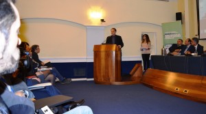 ????????????????????????????????????