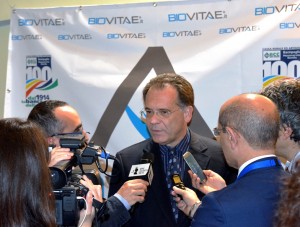 ????????????????????????????????????