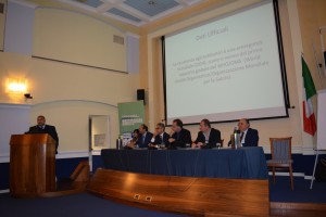 ????????????????????????????????????