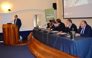 ????????????????????????????????????