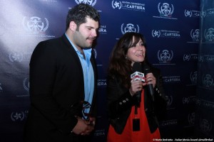 14047118_1130889606969599_7735128059069013065_o