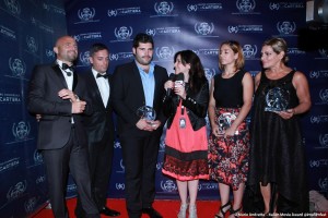 14053860_1130889936969566_5604356398081232680_o