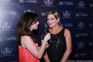 14066463_1130888456969714_6500332083789834589_o