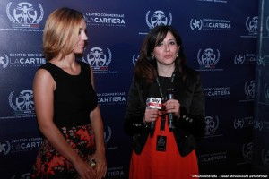 14115529_1130889086969651_5390822183202811307_o