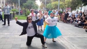 14284991_1182109618512939_1246548398_o