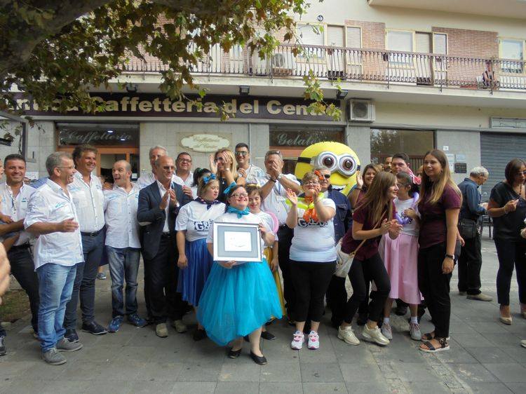 14329947_559054444291900_3499033650986205013_n