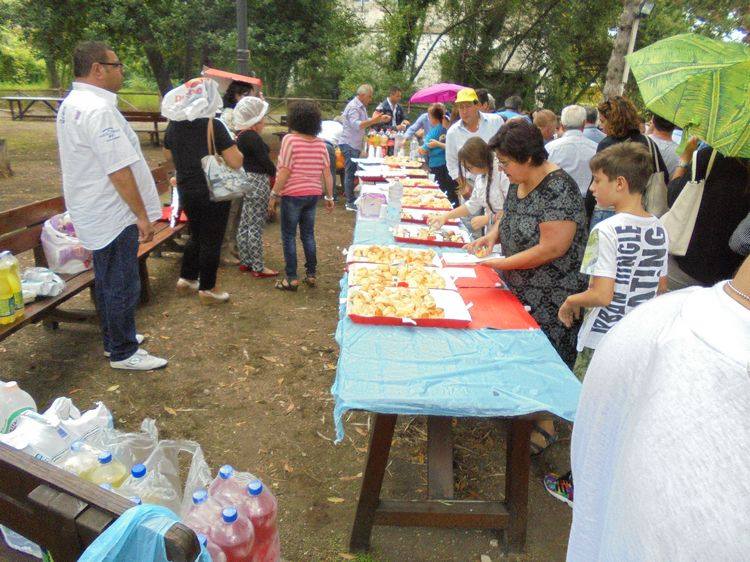 14355194_559056684291676_2154684029789889079_n