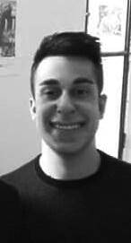 arcangelo annunziata