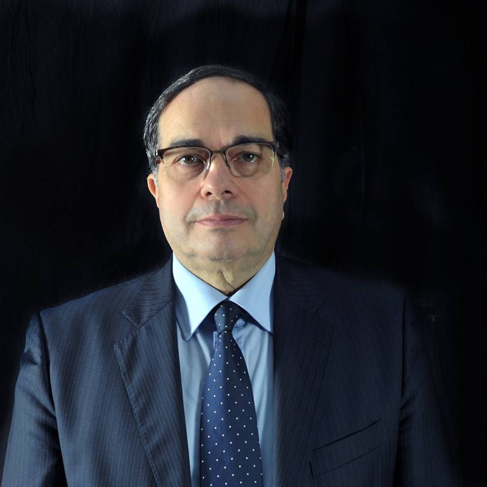 14713749_10207450090795429_8281388462372974062_n