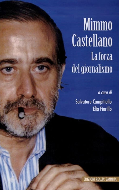 La copertina del testo
