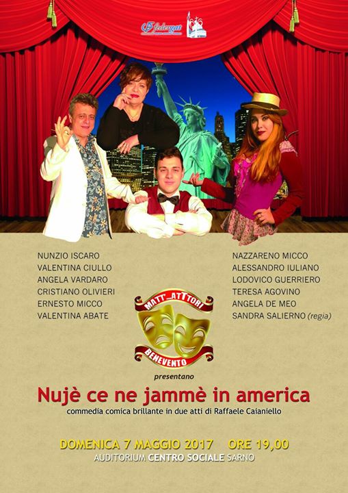 18193340_1759119234400237_8412100859153520531_o