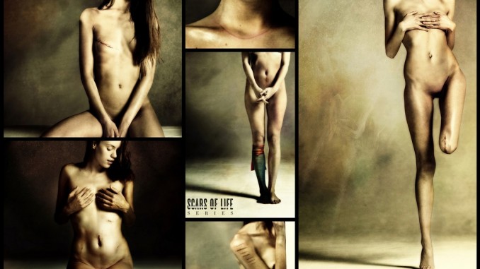 iii-giornata-azzurra13