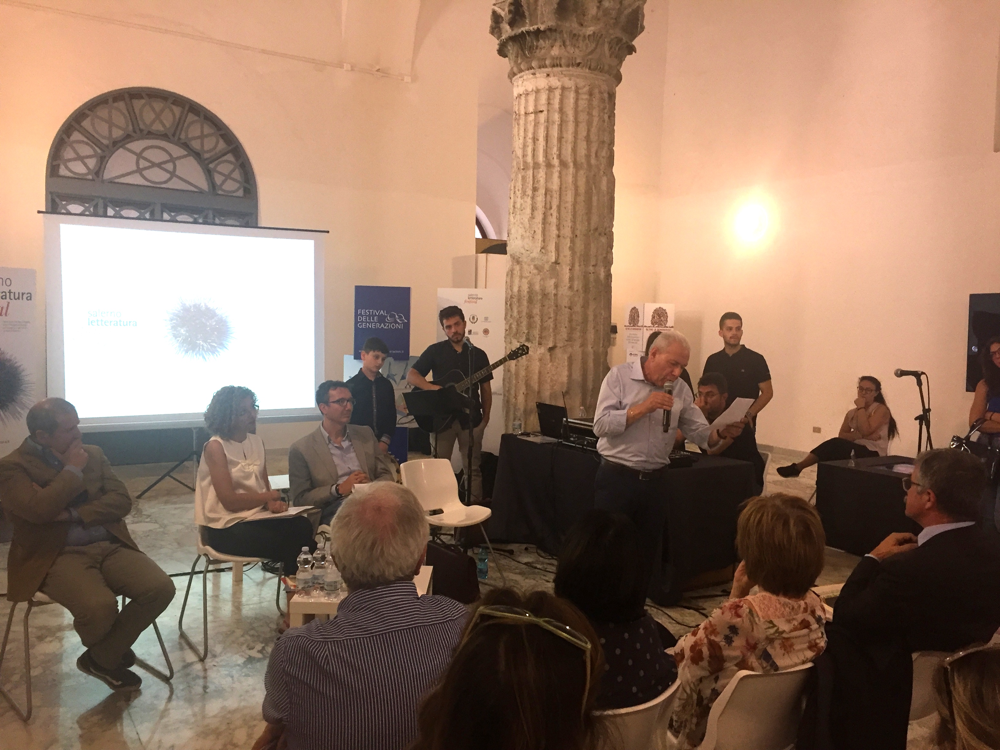 festival-letteratura-salerno12