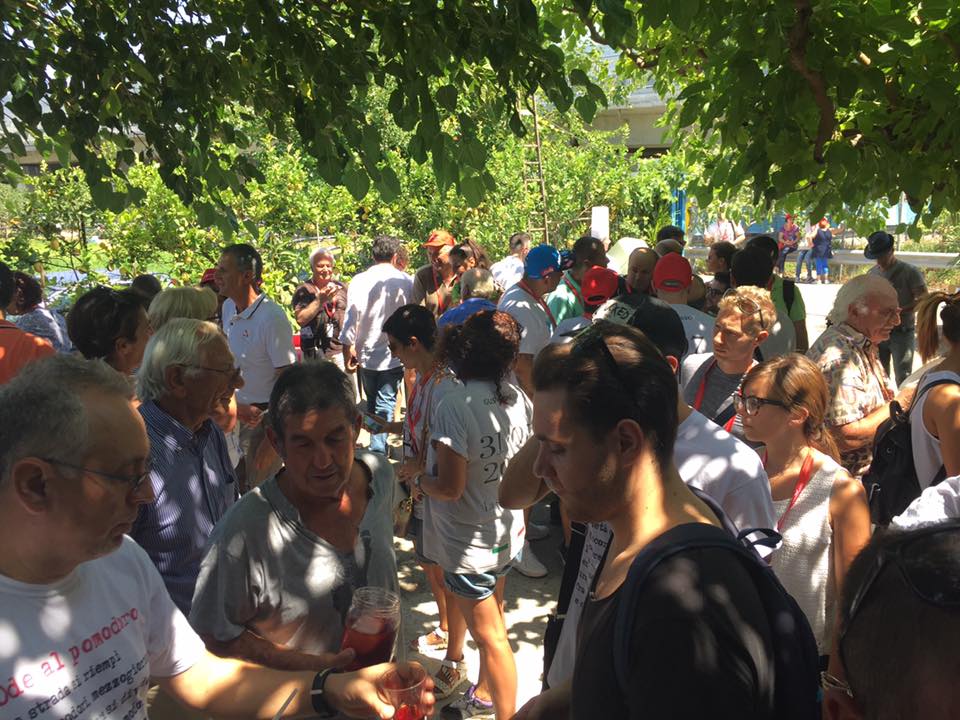 20429871_10207389411172755_2861631739345344171_n