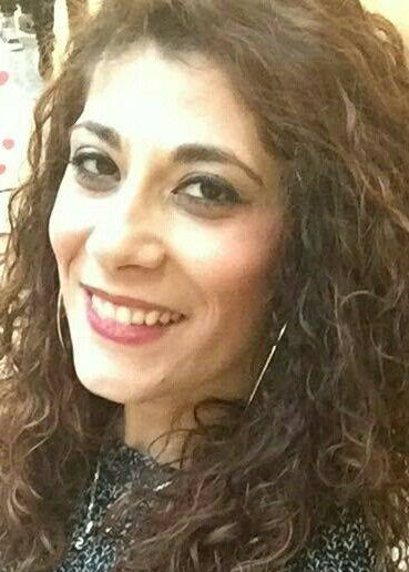 17426394_1232428626871348_4079747908904397522_n