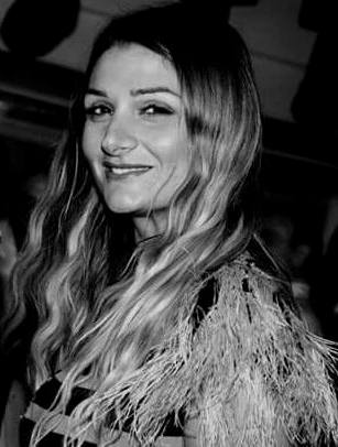 12553094_217025151968822_3304965249369803582_n