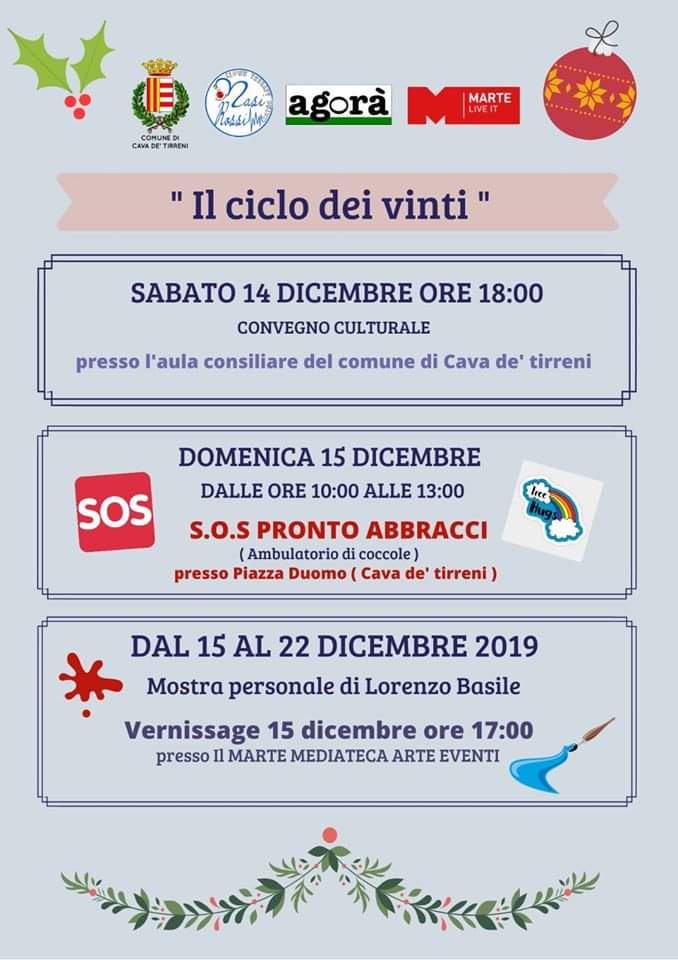 inbound3782081617125049092