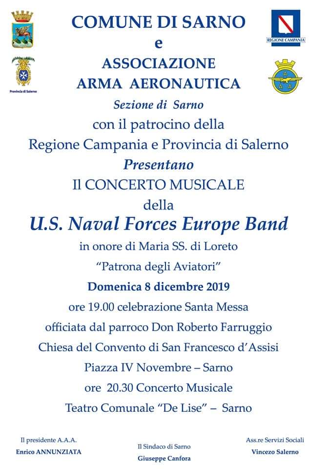 inbound399943027445632280