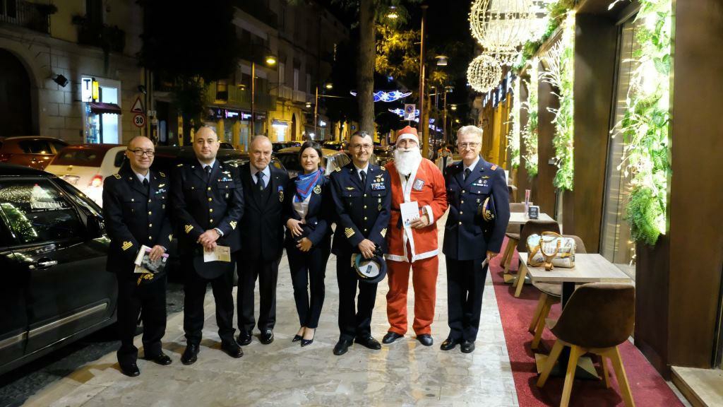 inbound5840376284528382384