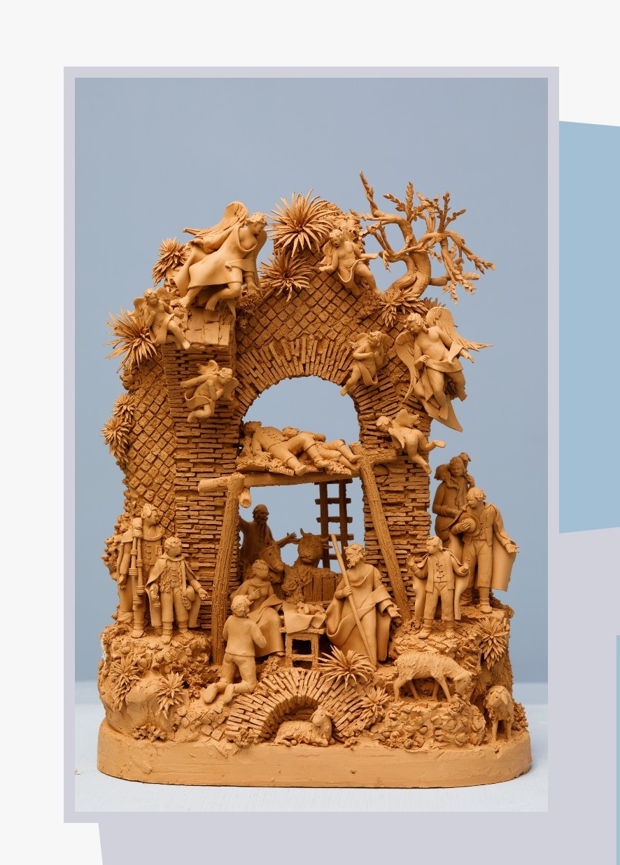 inbound6603944709540257318