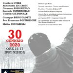 inbound2213832474024088689