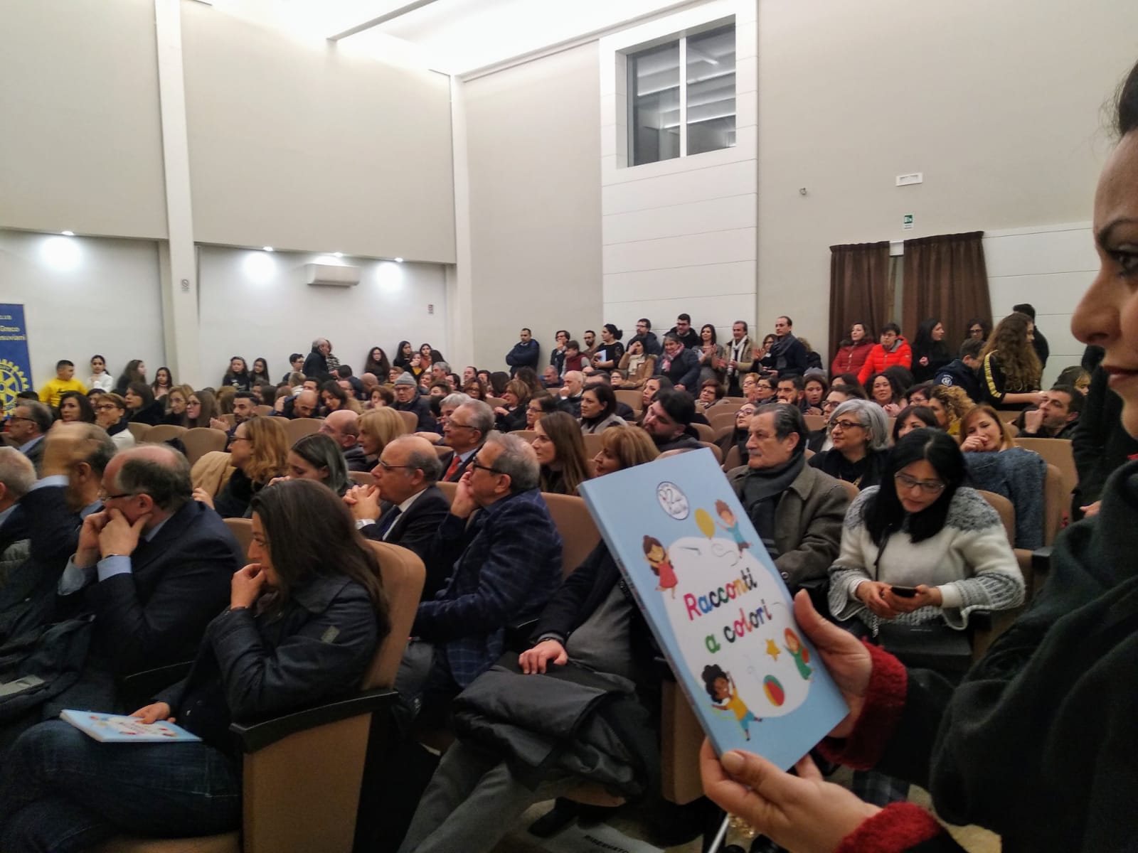 inbound1138742963852967701